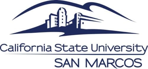 CSUSM